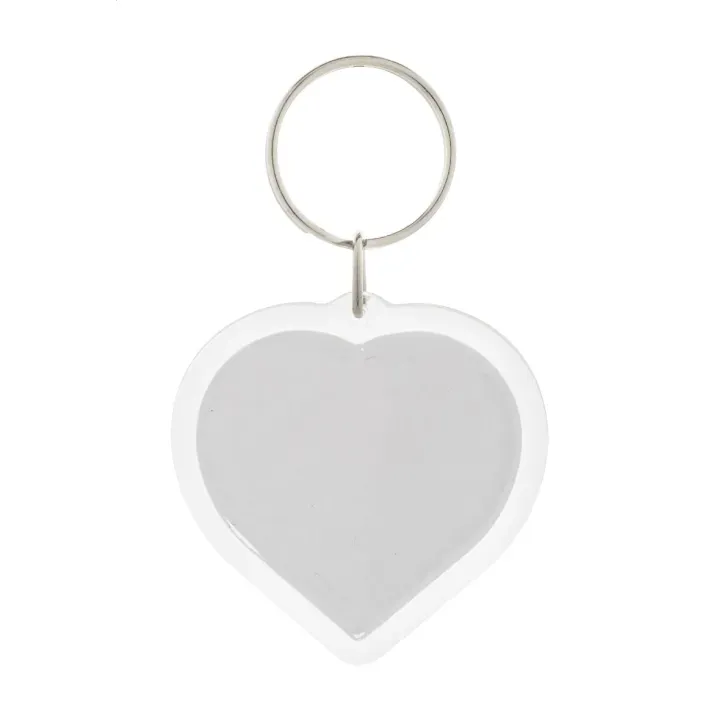 Keyring - AP716988 (ANDA#01T)